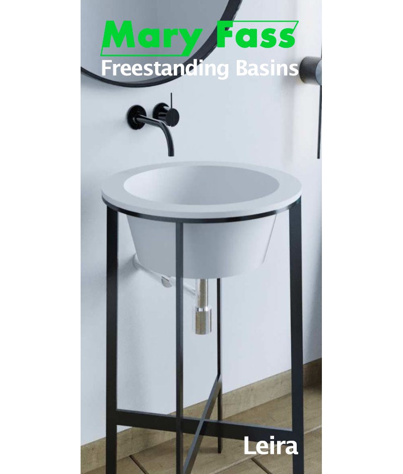 corian bathroom freestanding washbasin manufacturer in turkey 